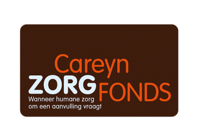 Careyn Zorgfonds